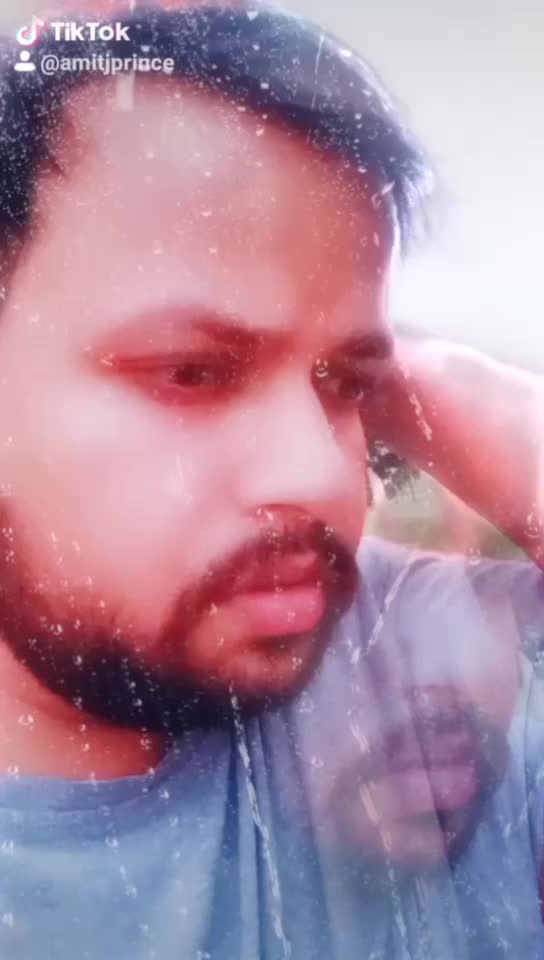 @Amit Jha
