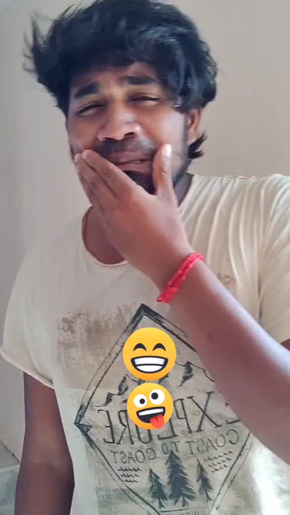 @rgs_prashanth
