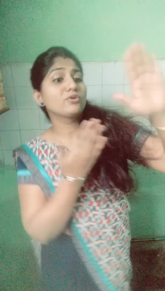 @sonwaneneha08