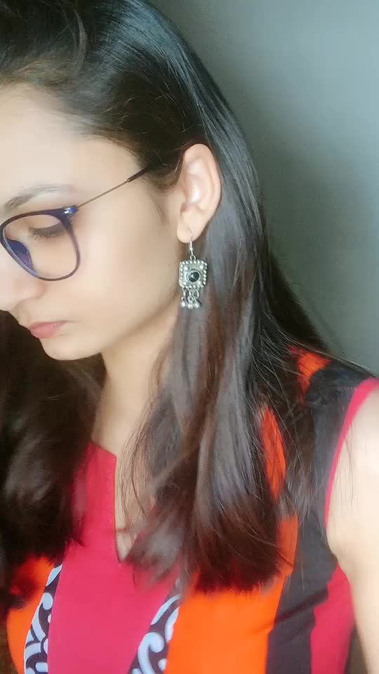@Dharti Shah