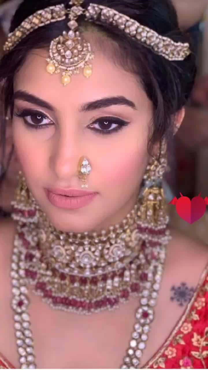 @💞🥰Reenu🥰💞