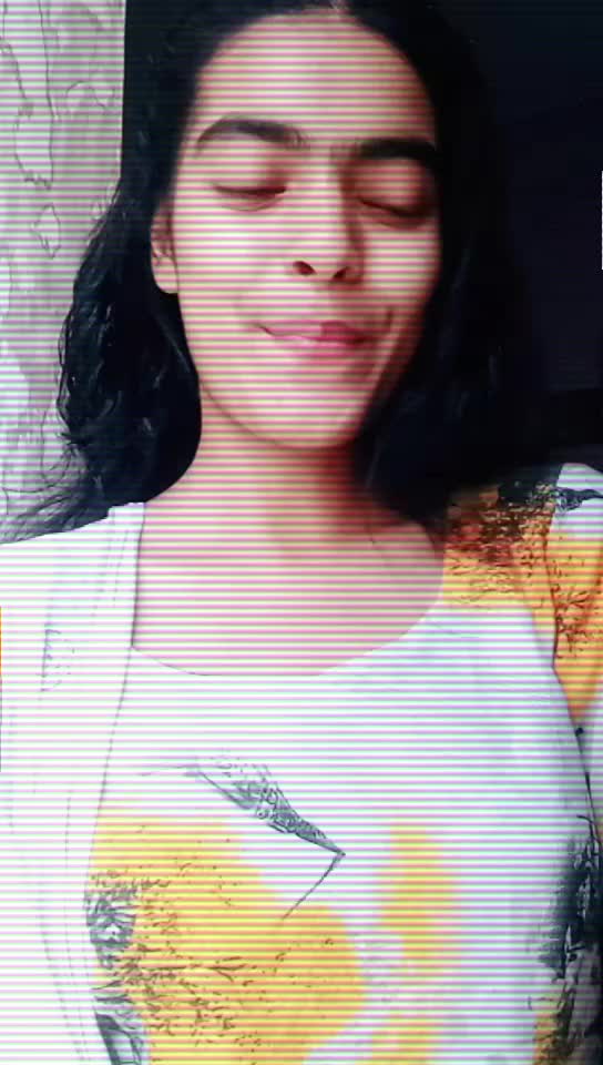 @Roop kahlon
