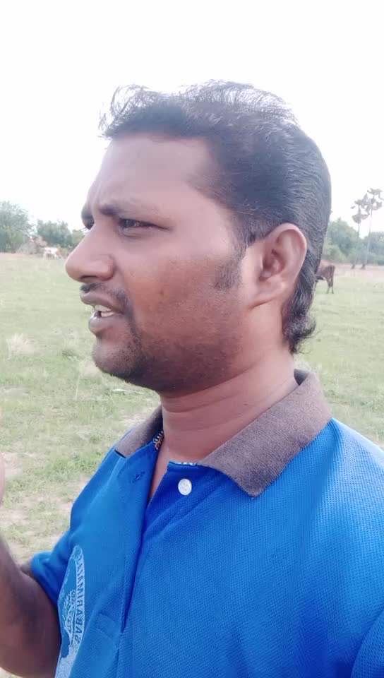 @உங்கஅம்மாக்குமருமகன்