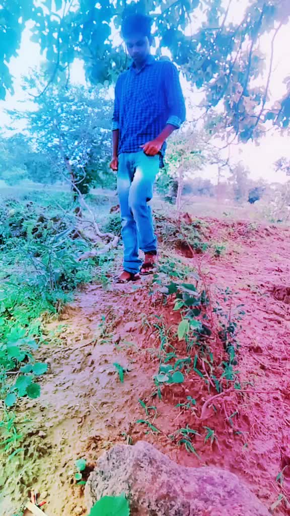 @Tiru bhai