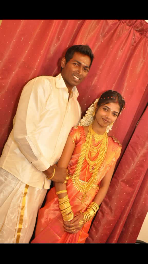 @Pratheeba Anandhan