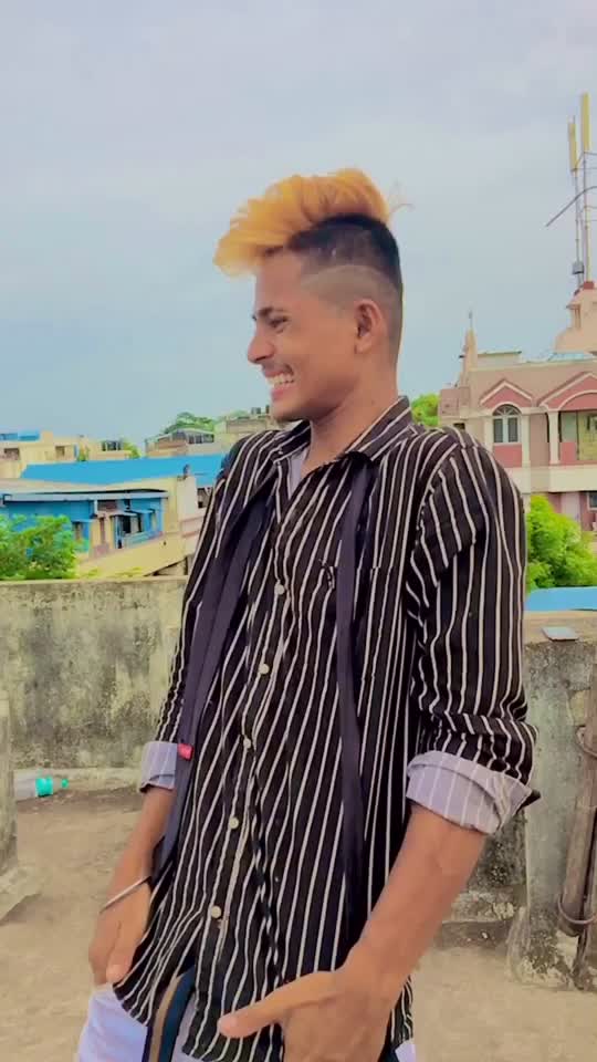 @GANESH BHAI😎