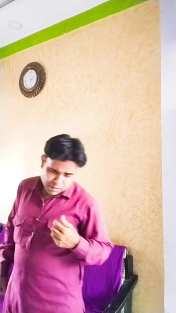 @Shahed Husaan