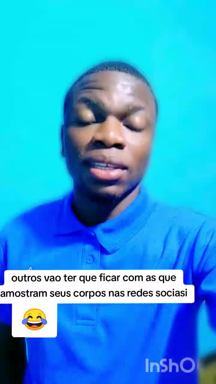 @Nota informativa conselheiro