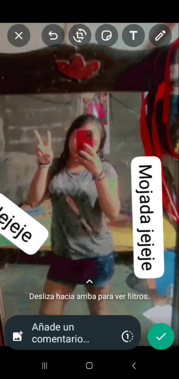 @la diabla jsjssj ๐๐ค๐ฟ๐