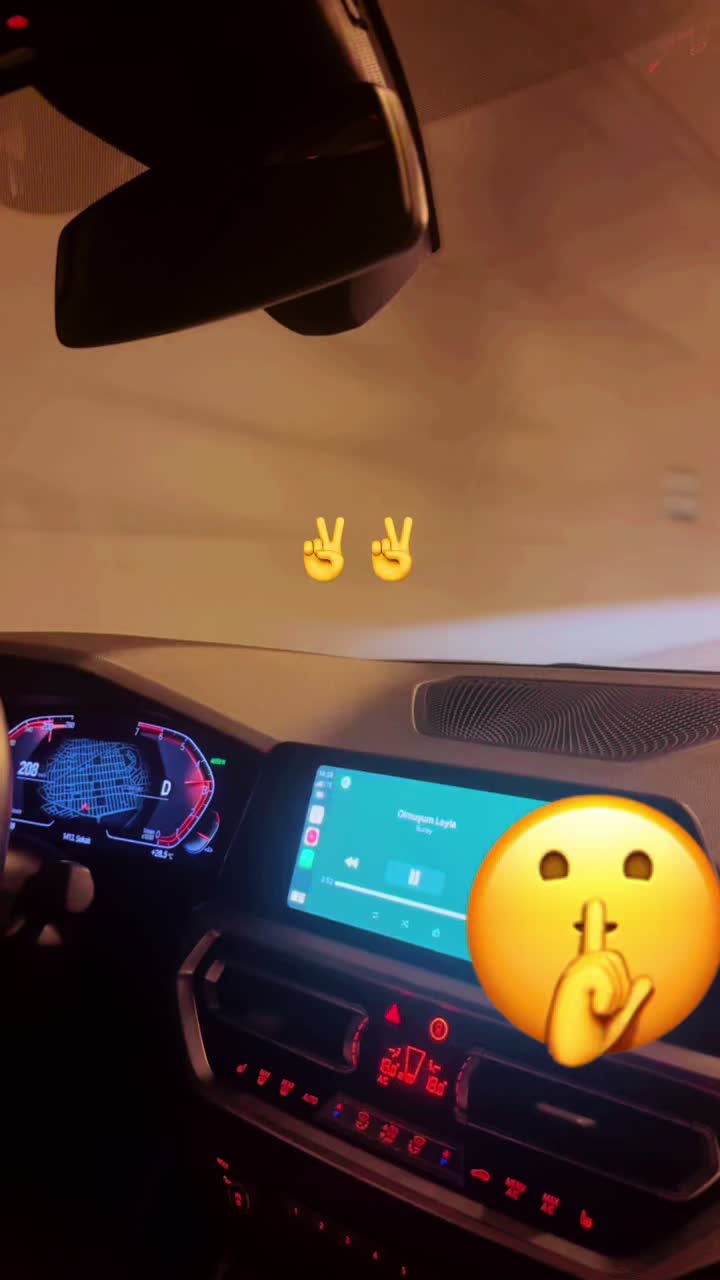 @Beşiktaşlııııı23
