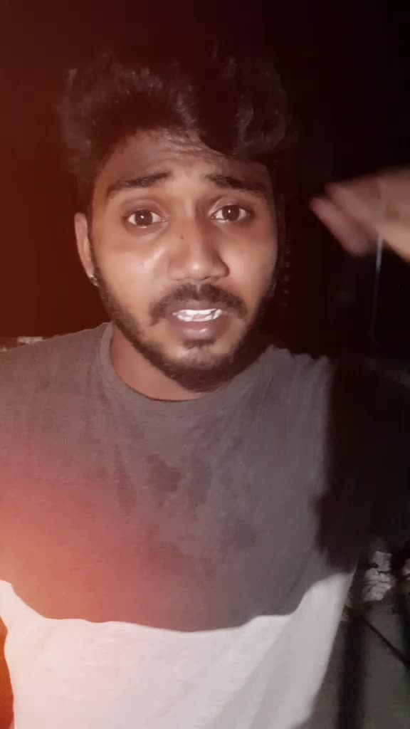 @RaPpEr AaKaSh
