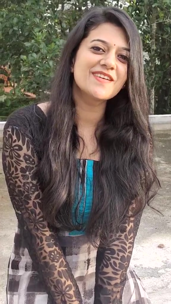 @Athulyaaj