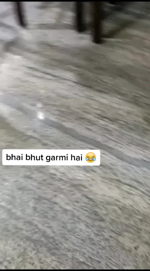 @vivek singh