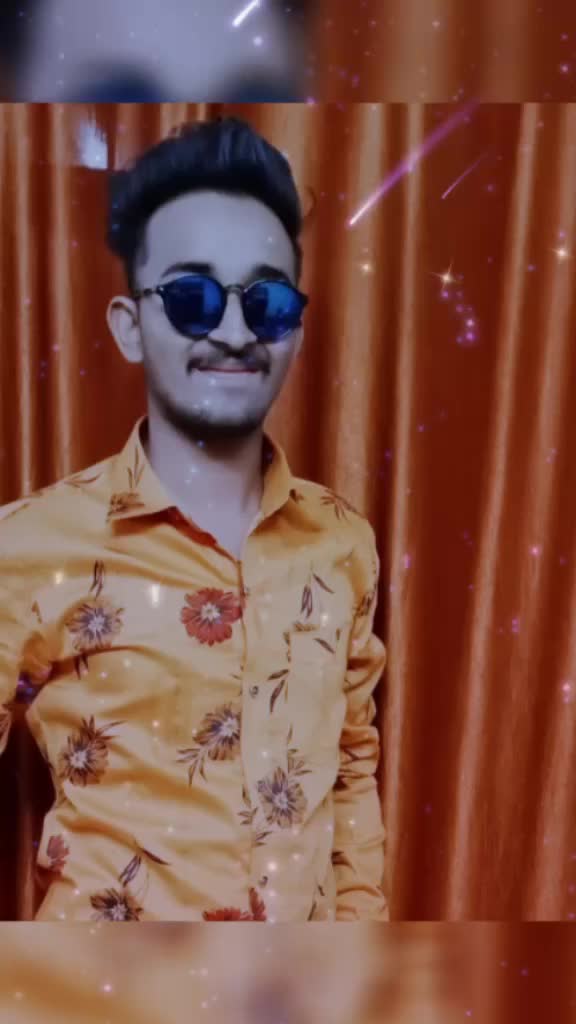 @Mohit143