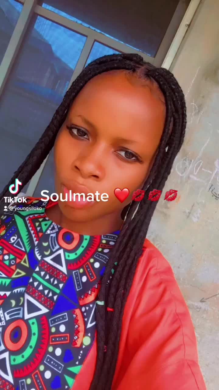 @Young Siloko