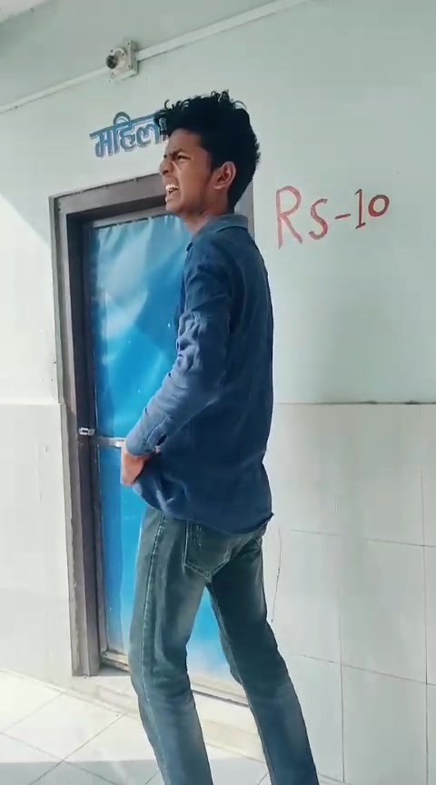 @❤_Shahid_❤