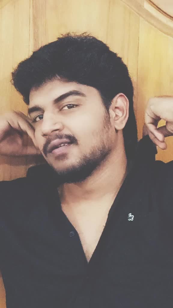 @nasurudeen