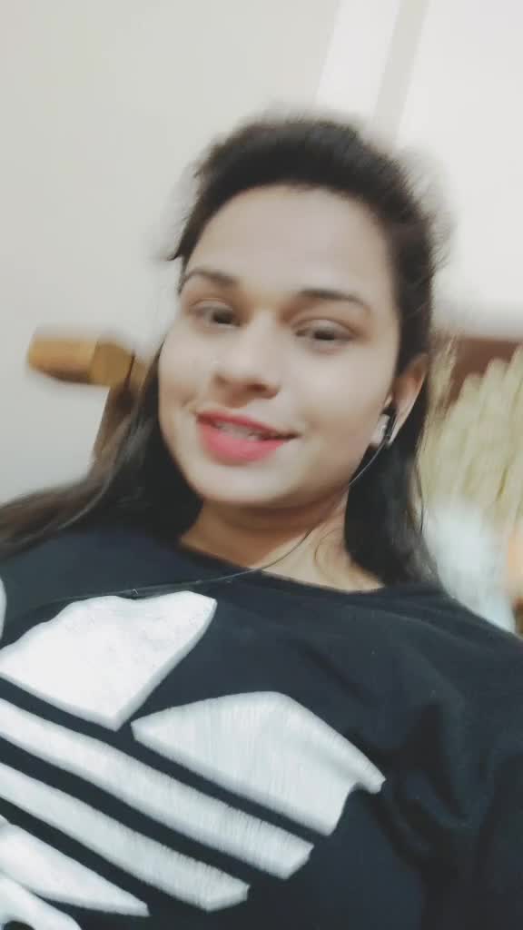 @@ruchuu