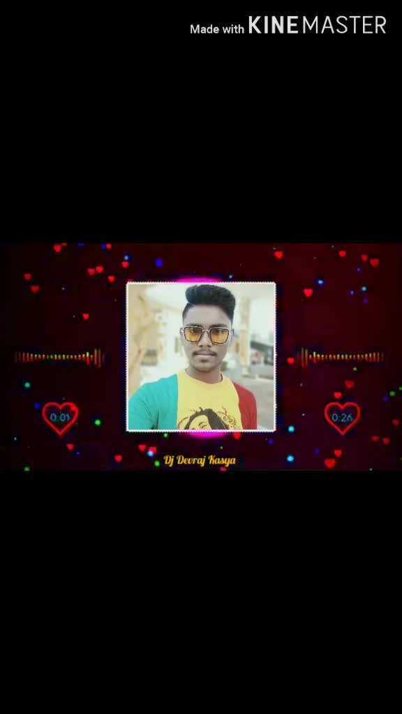 @😘💝mabasha😘💝