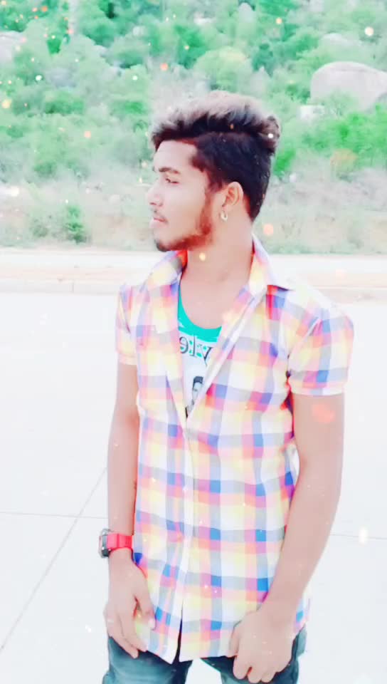 @🔥I love you🔥