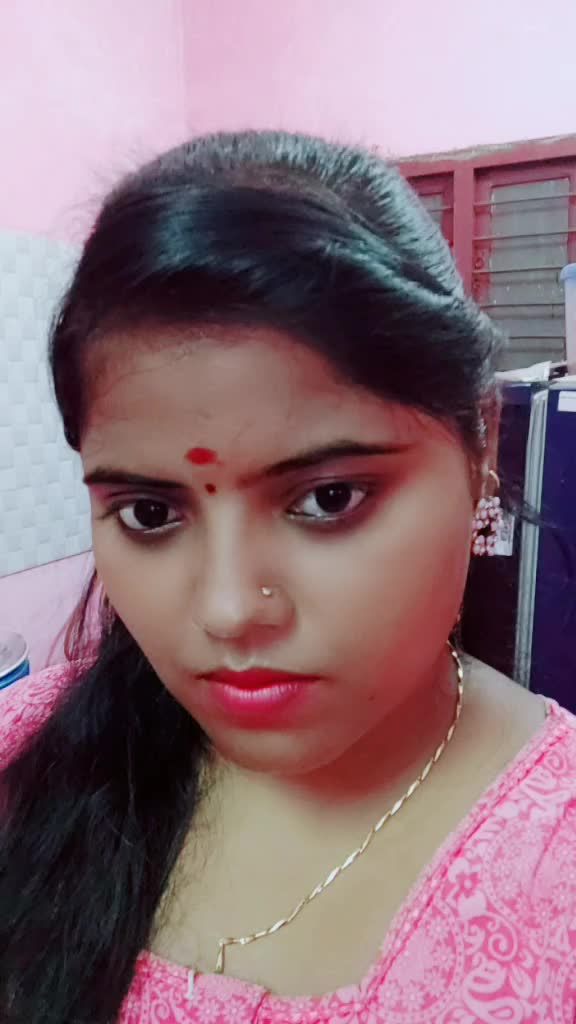 @uma