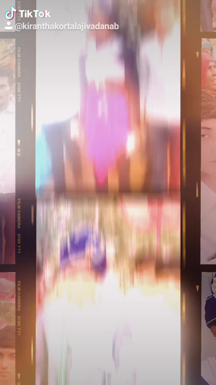 @user357162135317