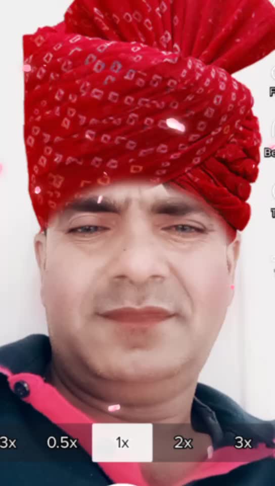 @Rajendra Saini 8995