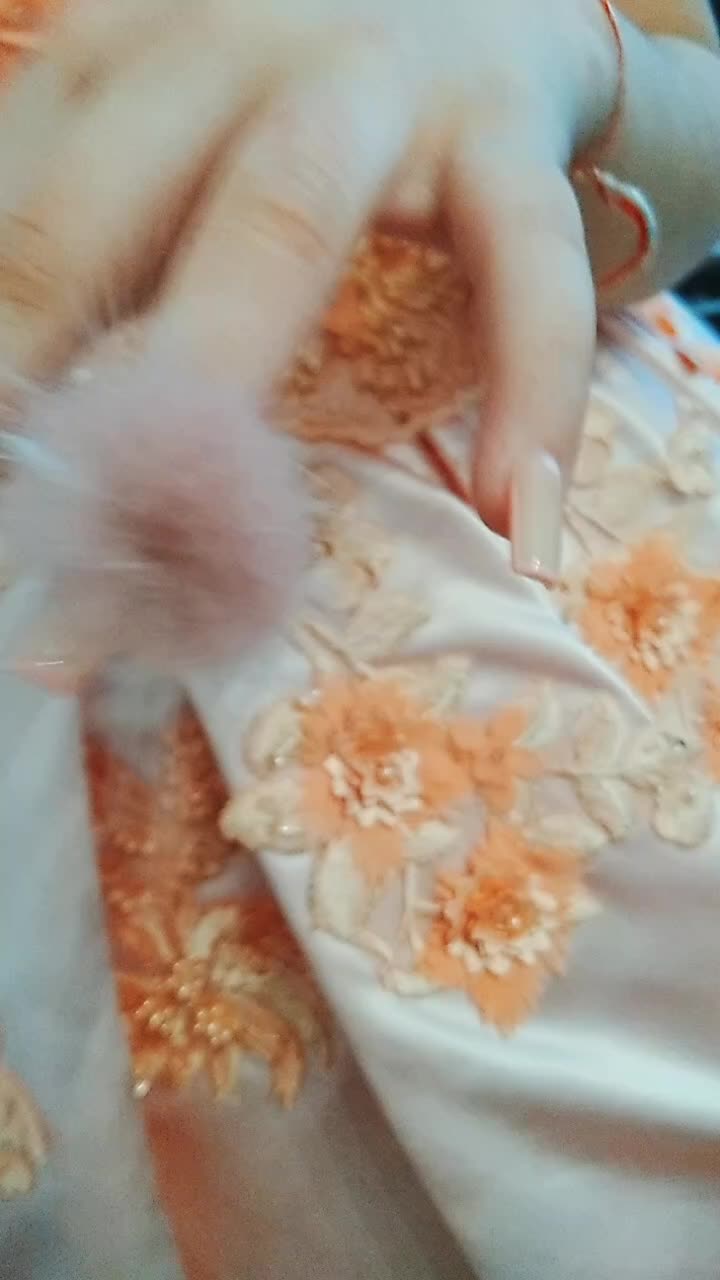 @stroinastroina12