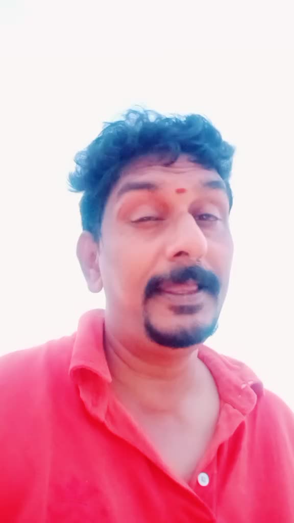 @Kumaresh