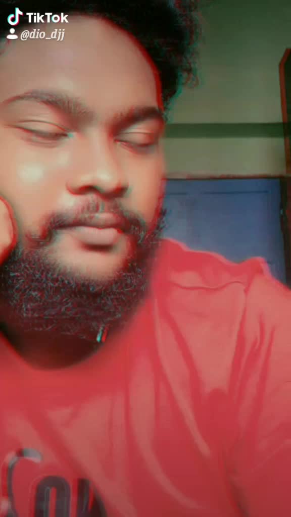 @Dio_Djj