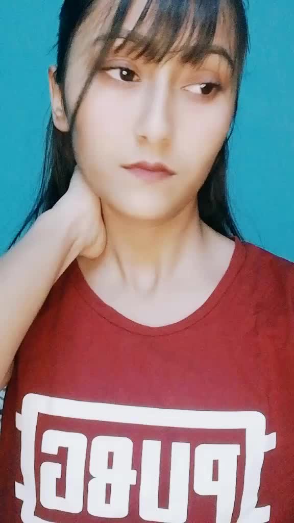 @Anjali Annu