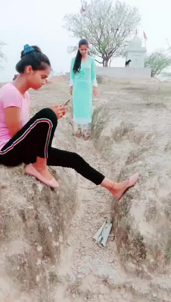 @Payal Rajput