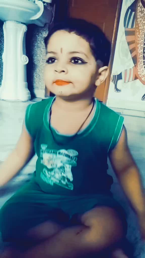 @Sneha prajapati 😎