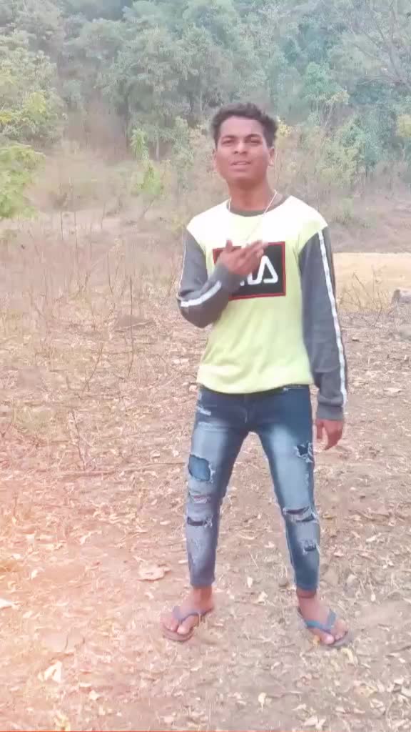 @💕💕AKASH💕💕
