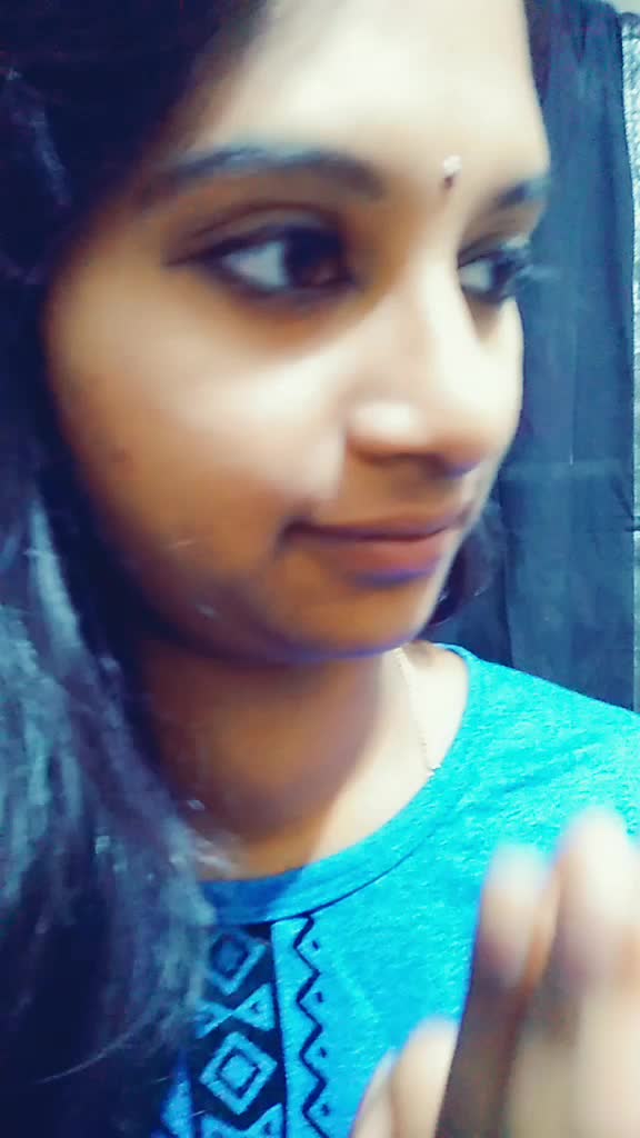 @Sowmya Kasha