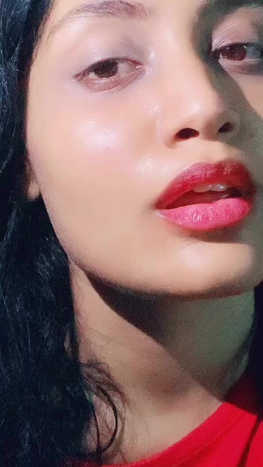 @Manvi Miniangel