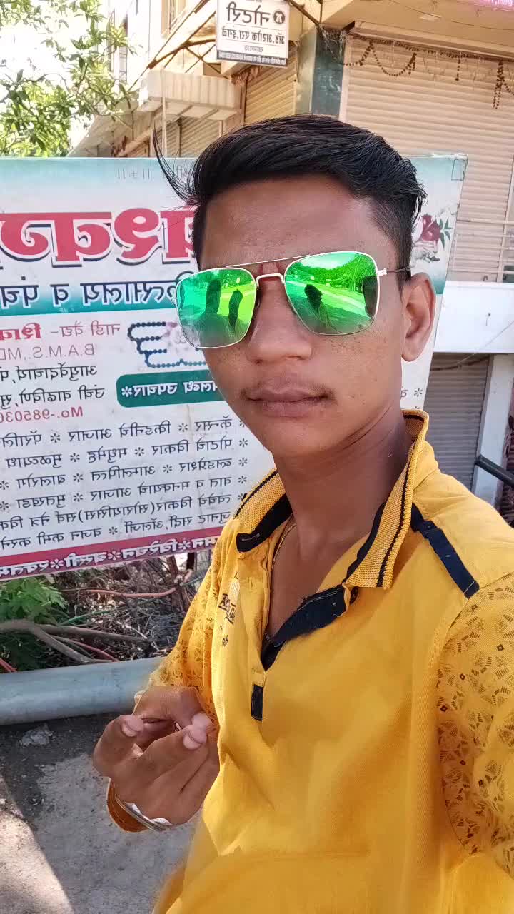 @mangesh.shinde