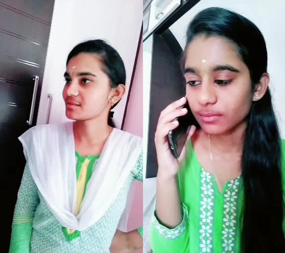@kavipriya kiruthika