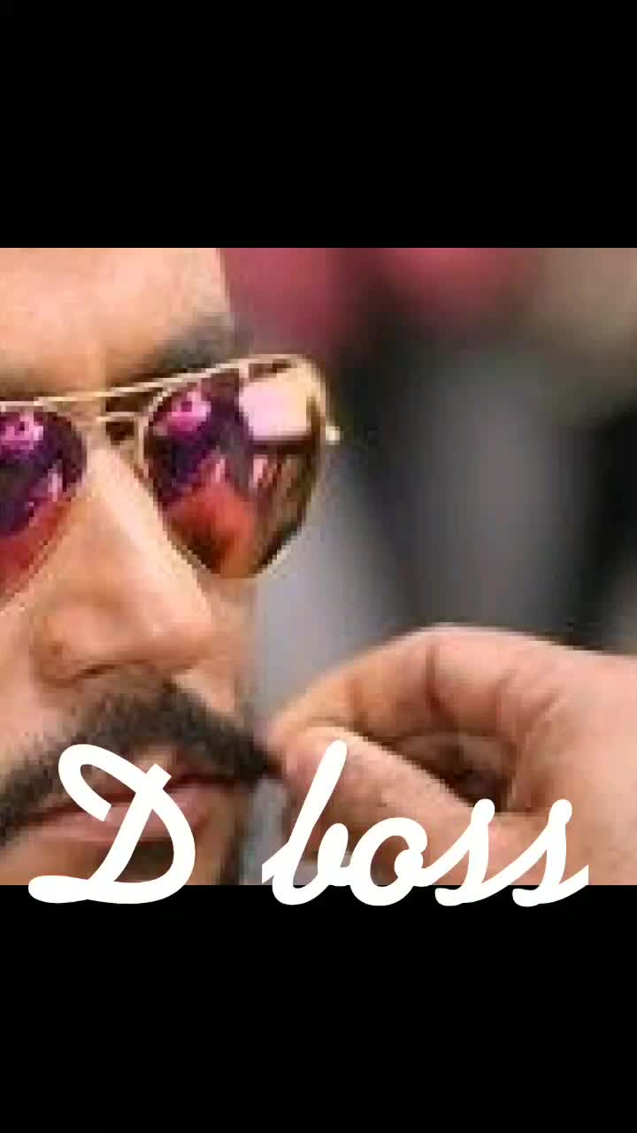@sumanth_dhruva_5_5_5