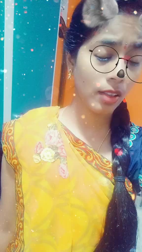 @Rajibangaru