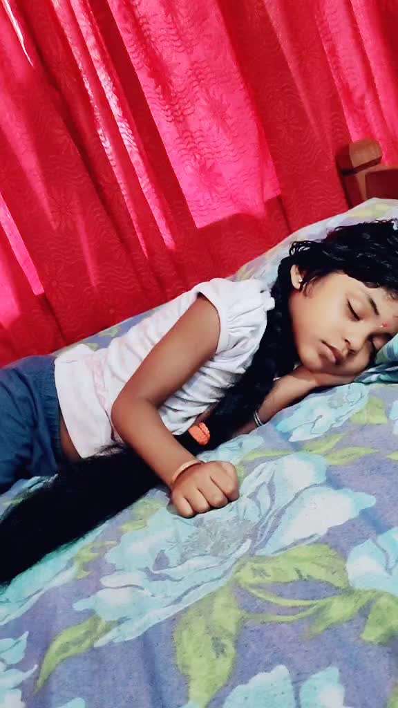 @Pooja Das Sarath