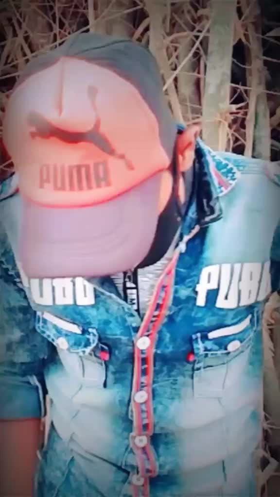 @Soumya 143