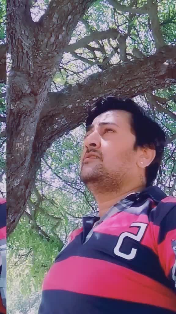 @Balbir Singh