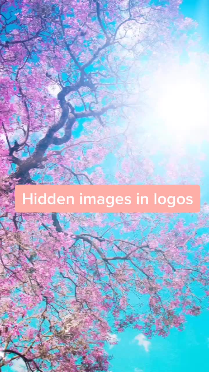 @Hidden Images❤️