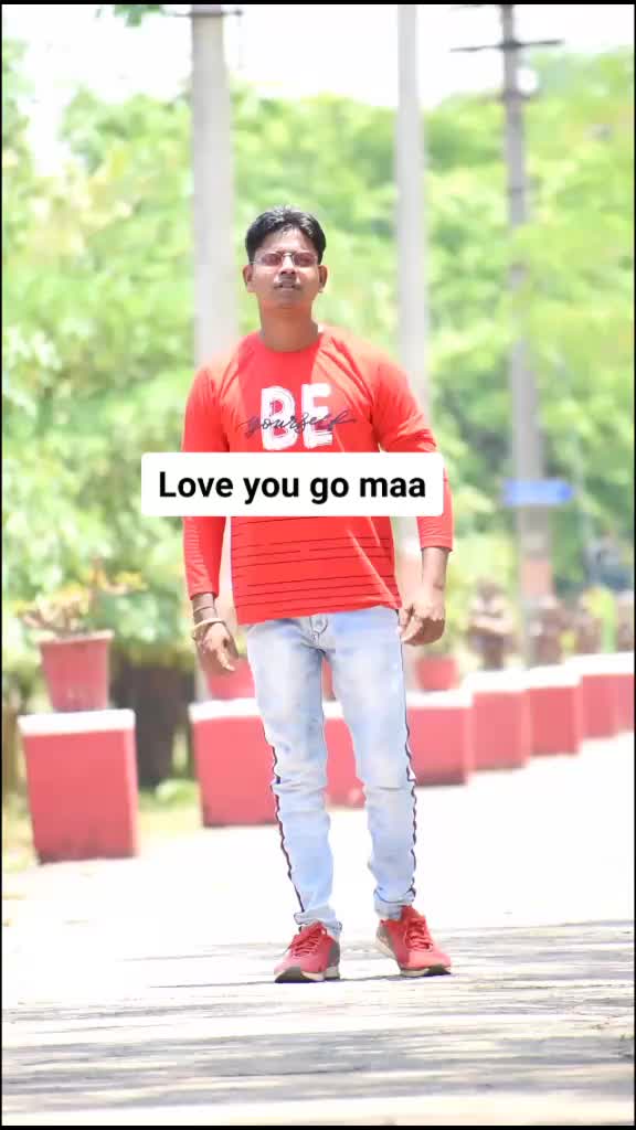@ananta630