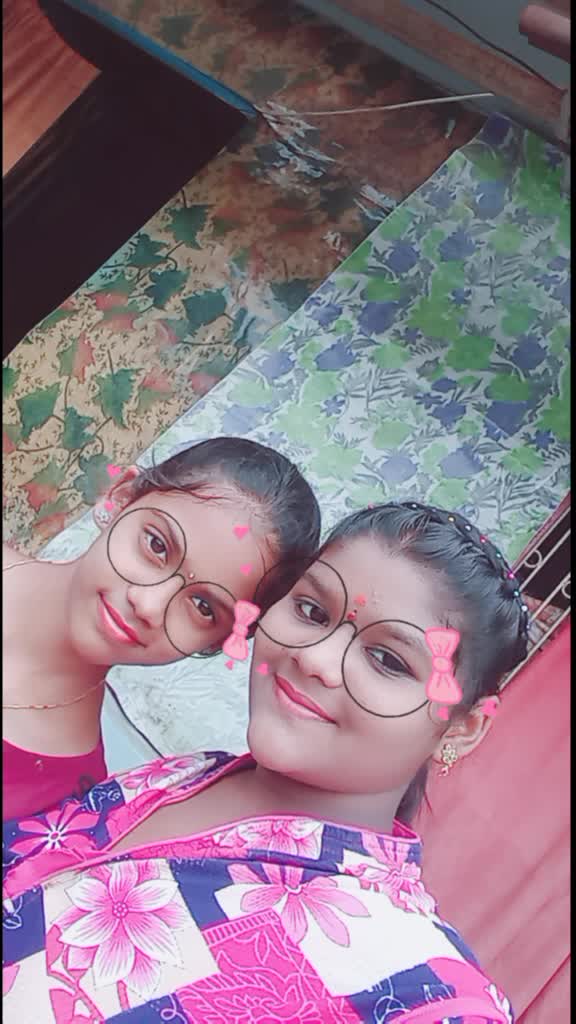@rajeswarijakkula9