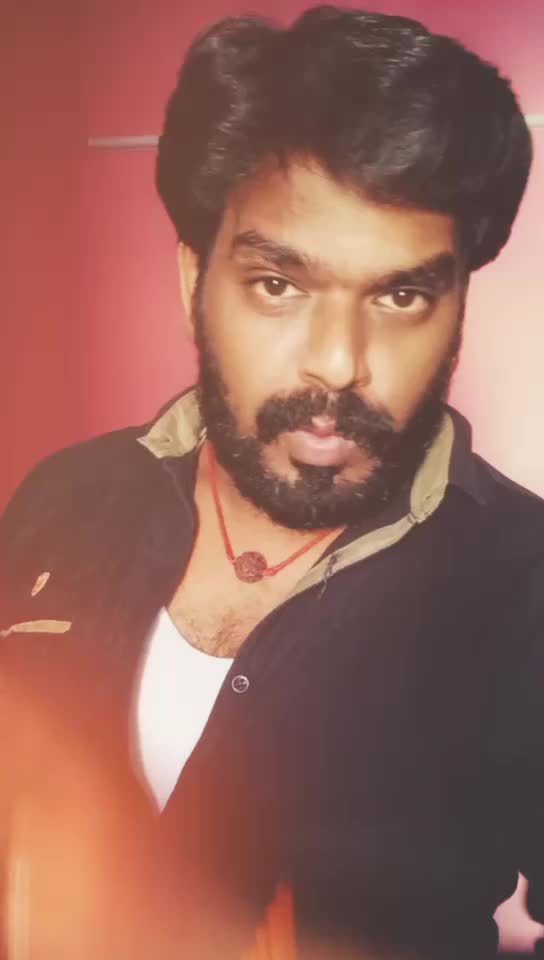 @🇸🇨VISWAKARMA💪