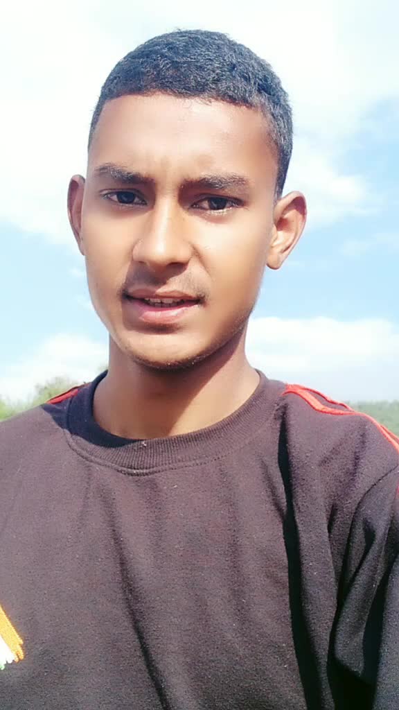 @Dinesh Bora Dinu