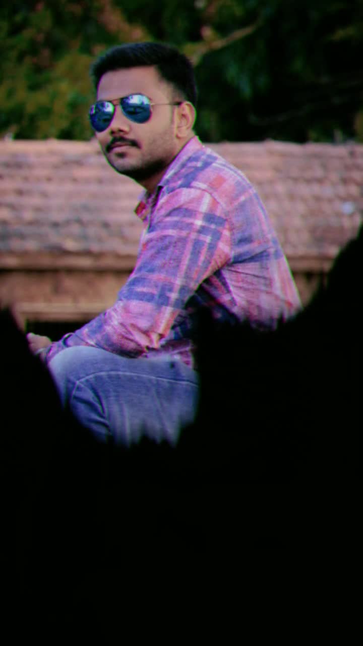 @Shubham Pawar