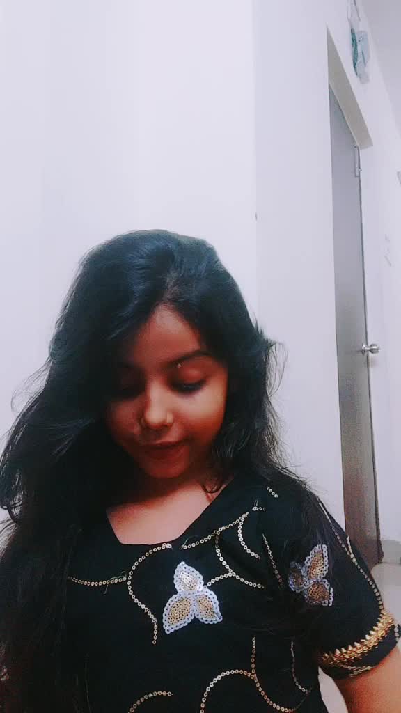 @laaibah🦄